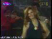 Emel Sayın Arzu Kızım