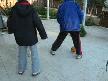 Gezdir Beni Can