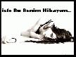 YERİNEEE SEVEMEMMM