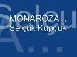 MONAROZA
