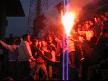 Trabzonspor