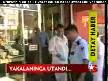 Yakalan�nca Utand�