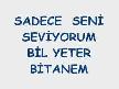 Sen var ya sen + Berdan Martini