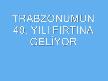 Trabzonspor