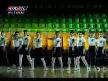 Serdar Orta� Dans�z