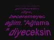 SEVIYORUM GULUM SENI