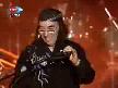 Fesuphanallah + Erkin Koray
