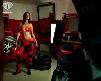fachion sport
