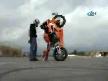 motorsiklet canbazı