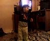 dj yankee bilal