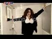 masal deniz seki hüsnü şenlendirici