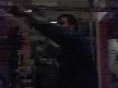 asker