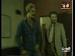 
koca kafalar&mdash;kedi adam			