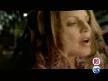 black eyed peas videosu