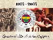 fenerbahçe