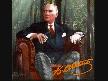 atatürk