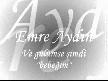 Emre aydın-Ve gülümse şimdi