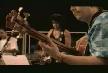 ISTE BU BENİM SARKIM     Bryan Adams -