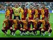Galatasaray - Hucum Zafer Marsi