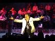 İBRAHİM TATLISES 2008 - LAYIK DEĞİLSİN