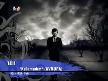 Yal�n Kalamad�m