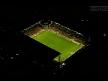 Uefa Cup Final