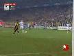 FENERBAHCE 2 - Chelsea 1 TARİH YAZDI KAHRAMANLAR
