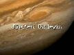 Jüpiteri Dinleyin