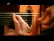 EVLERİNİN ÖNÜ BOYALI DİREK (ORJİNAL KLİP 2007 ARLK