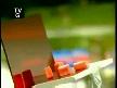 sak�z nas�l yap�l�r sak�z nelerden yap�l�r thumbnail