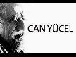 can yücel