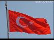 cok güzel azeri kızı