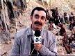 OLİMPİYATLAR
