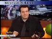 �ahan murat boz taklidi s�per :)