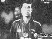 Hakan Sukur golleri