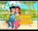 a�kkettin abi