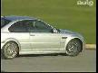 bmw drift