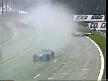 formula1 kaza