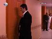 kurtlar vadisi tanrıdan dilendim