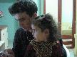 elif hacer