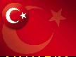 VATAN ( TÜRKİYE )