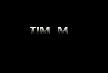 Tim karate