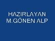 bırvan koyu