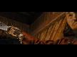 Korkusuz - Jet Li : Parça 2
