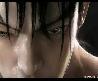 Tekken son müzik Dr. Mad Power dan