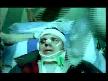 alemci ameliyathane - oynayalım