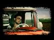Tarkan - Arada bir