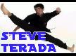 BEST OF STEVE TERADA