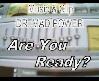 Quake - Deprem müzik Dr. Mad Power dan