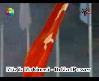 Bu Senin Zaferin Dr. Mad Power dan